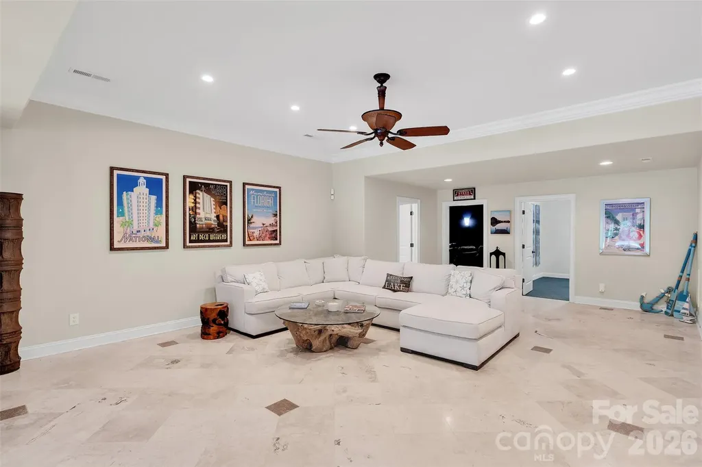 4552 Sawgrass Court Denver NC 28037