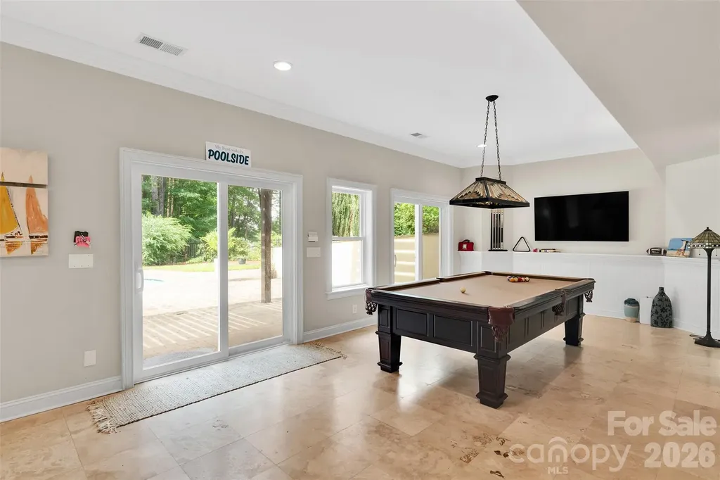 4552 Sawgrass Court Denver NC 28037