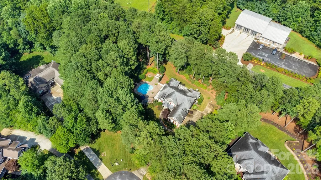 4552 Sawgrass Court Denver NC 28037