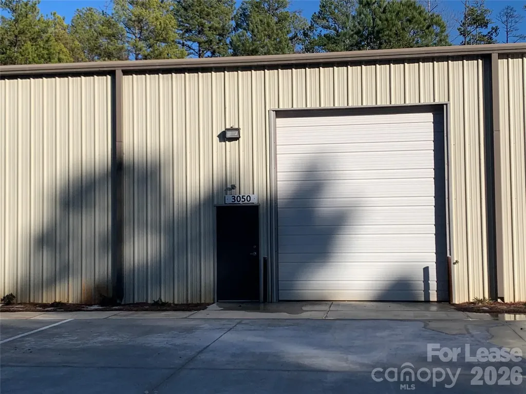 3030 Aj Tucker Loop Midland NC 28107
