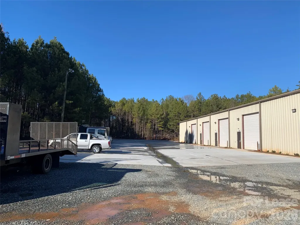 3030 Aj Tucker Loop Midland NC 28107