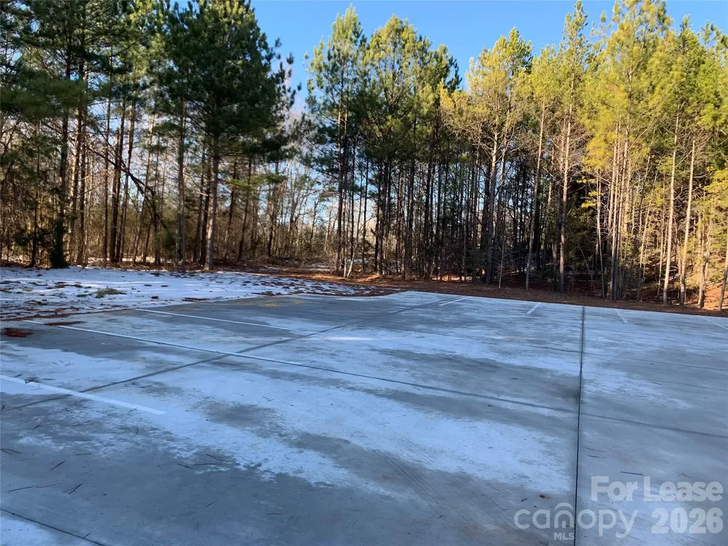 3030 Aj Tucker Loop Midland NC 28107