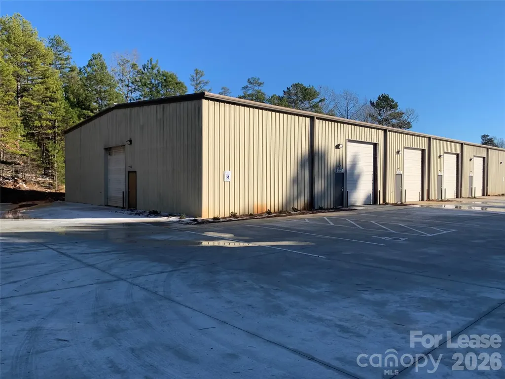 3030 Aj Tucker Loop Midland NC 28107