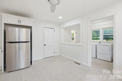 31 Edwards Street Waynesville NC 28786
