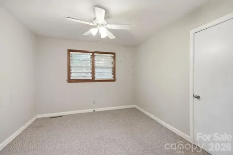 31 Edwards Street Waynesville NC 28786