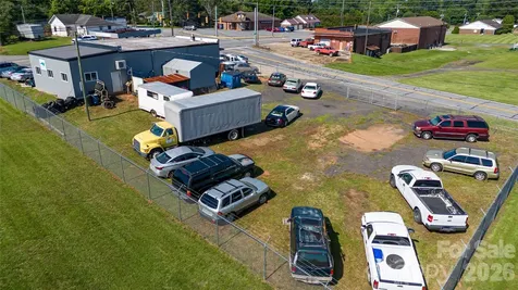 2755 Us 70 Highway E Morganton NC 28655