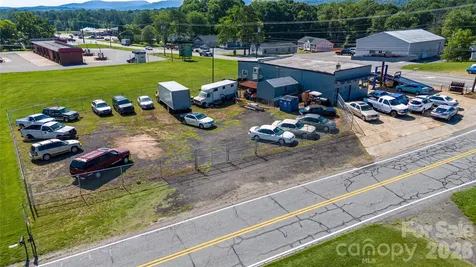 2755 Us 70 Highway E Morganton NC 28655