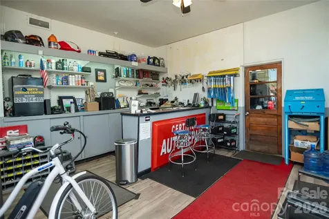 2755 Us 70 Highway E Morganton NC 28655