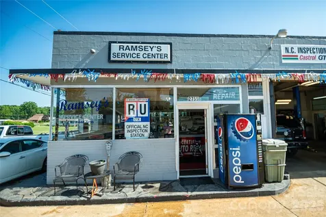 2755 Us 70 Highway E Morganton NC 28655