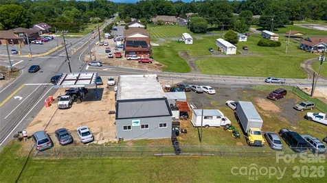 2755 Us 70 Highway E Morganton NC 28655