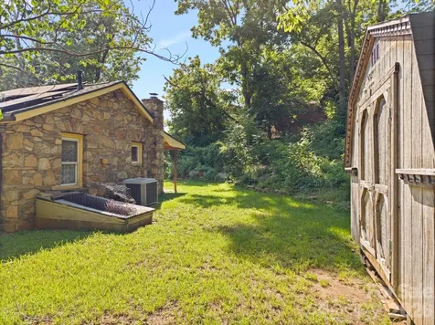 78 Green Oak Road Asheville NC 28804