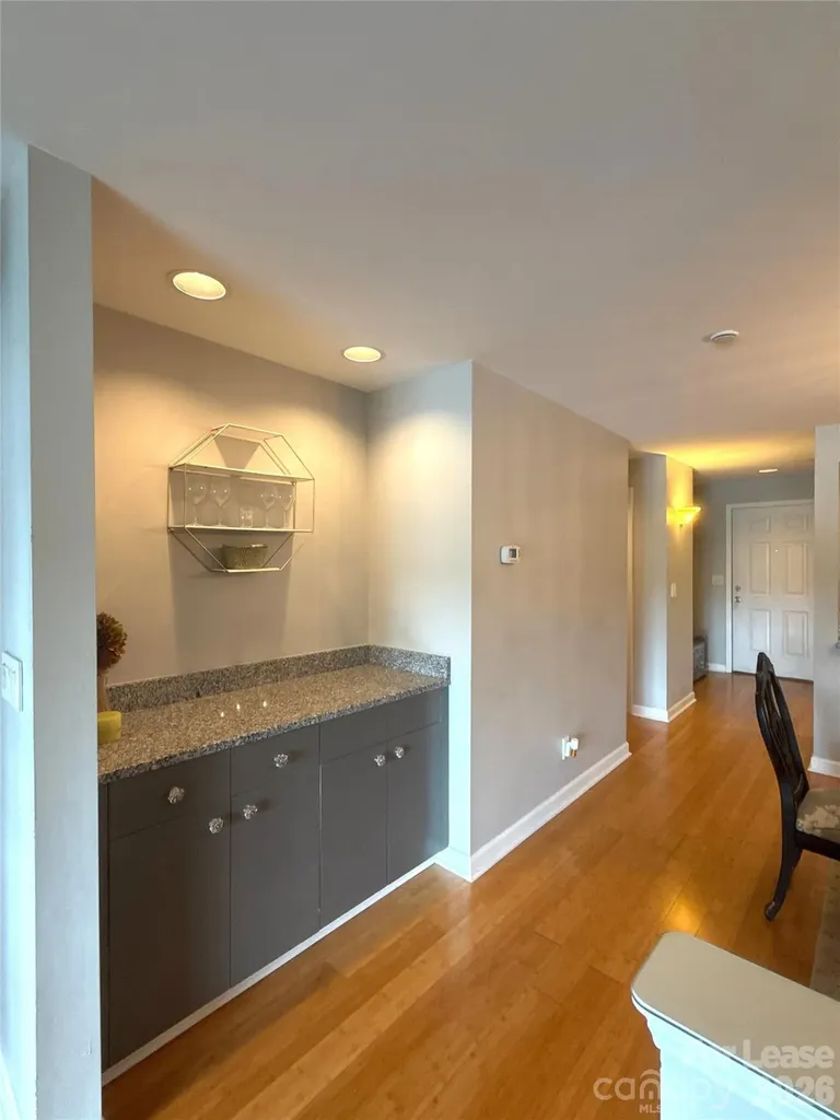 9817 Emerald Point Drive Charlotte NC 28278