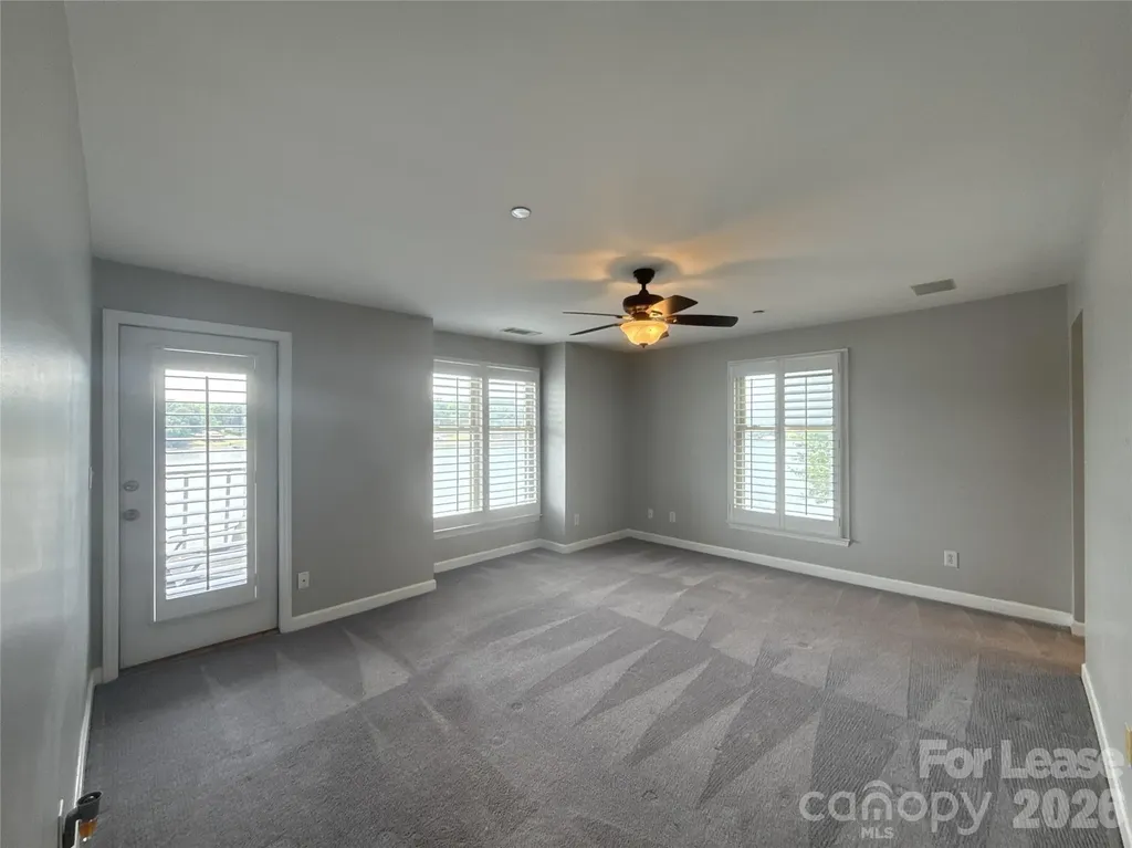 9817 Emerald Point Drive Charlotte NC 28278