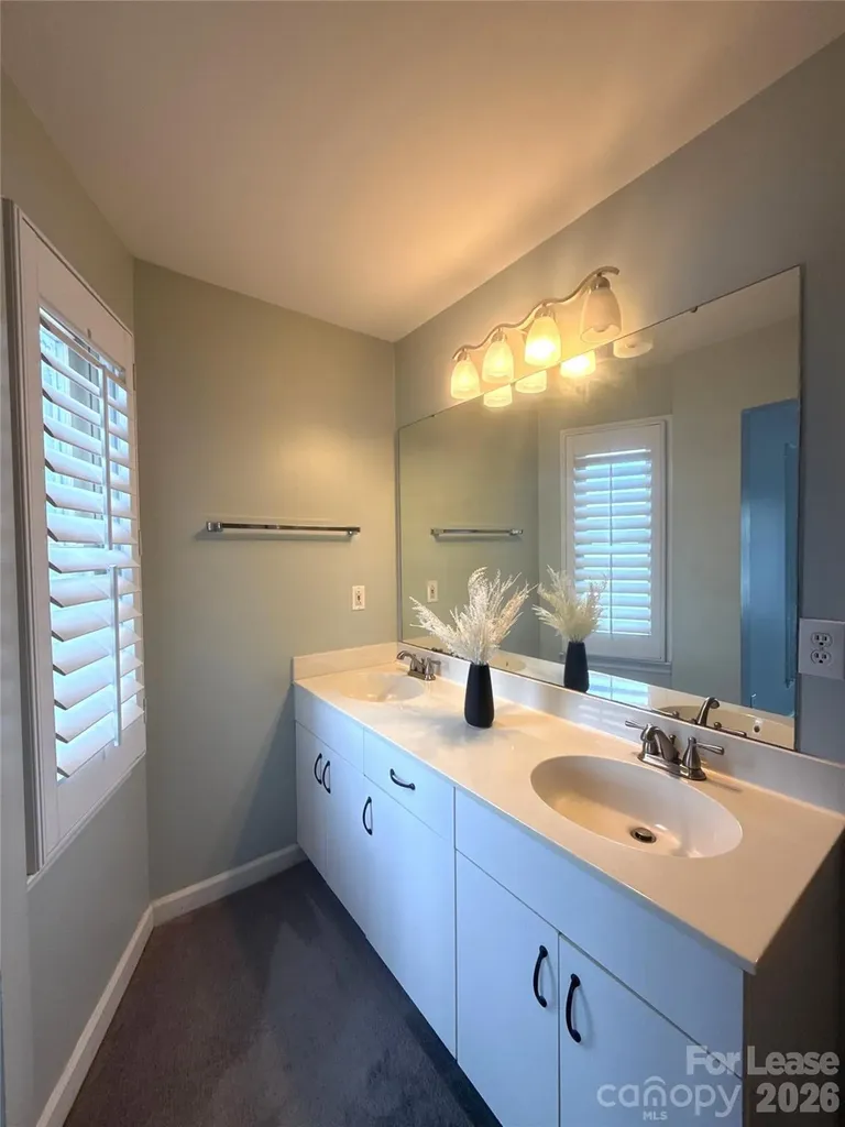 9817 Emerald Point Drive Charlotte NC 28278