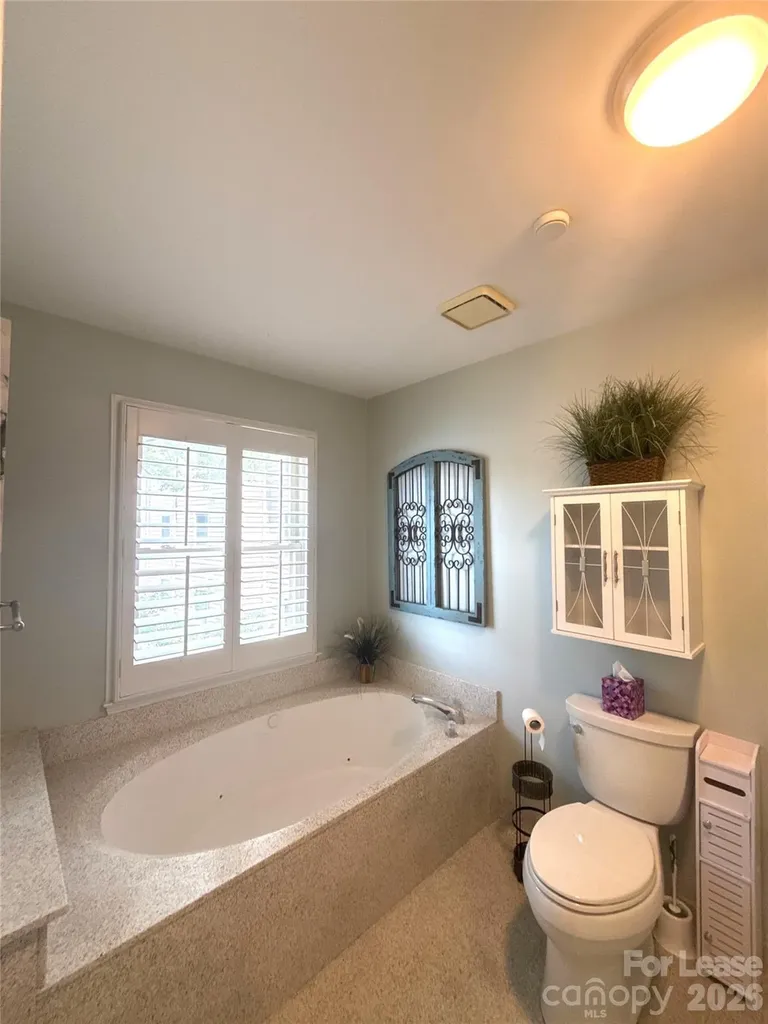 9817 Emerald Point Drive Charlotte NC 28278