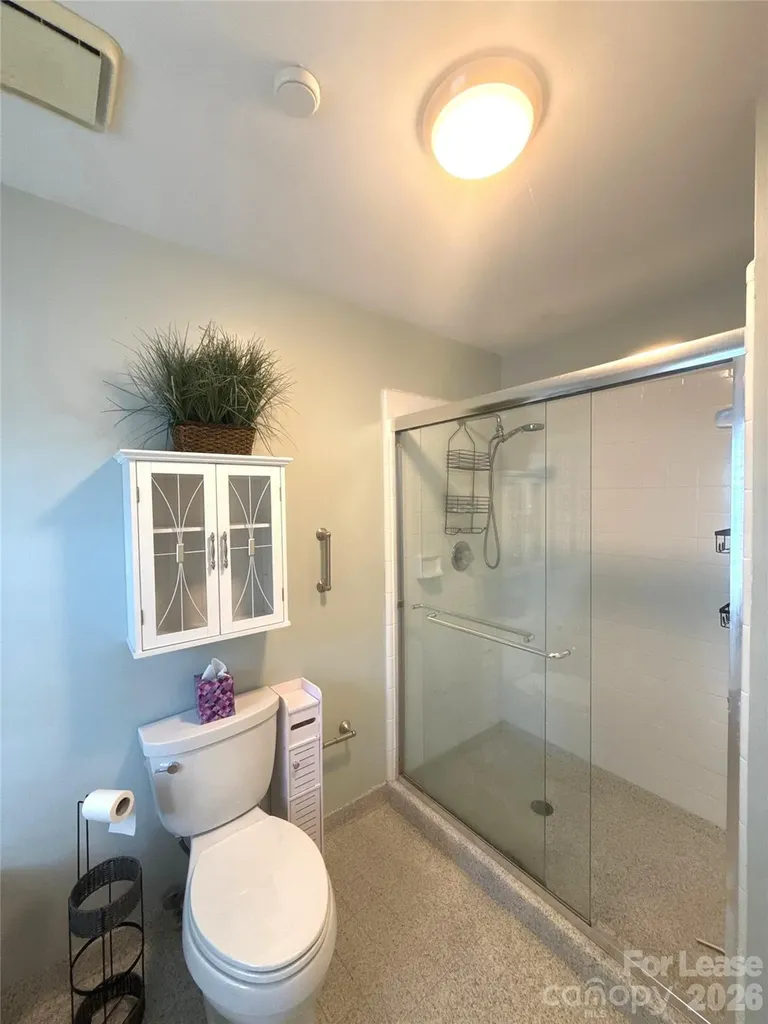9817 Emerald Point Drive Charlotte NC 28278