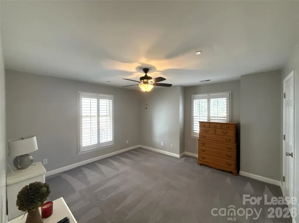 9817 Emerald Point Drive Charlotte NC 28278