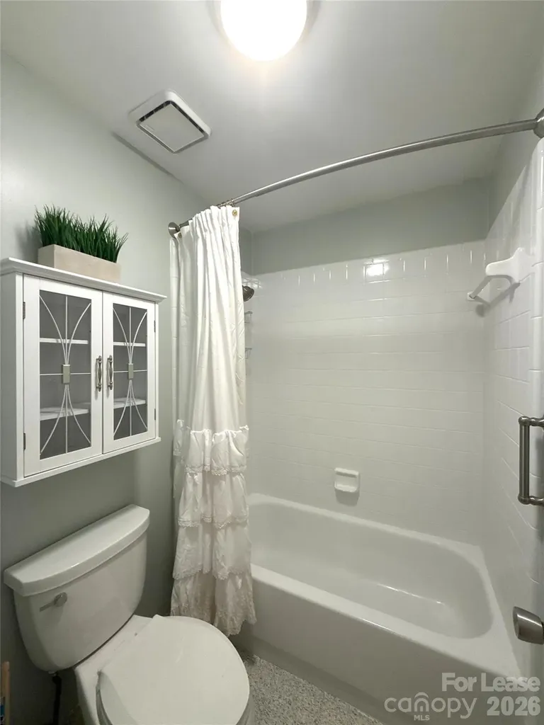 9817 Emerald Point Drive Charlotte NC 28278