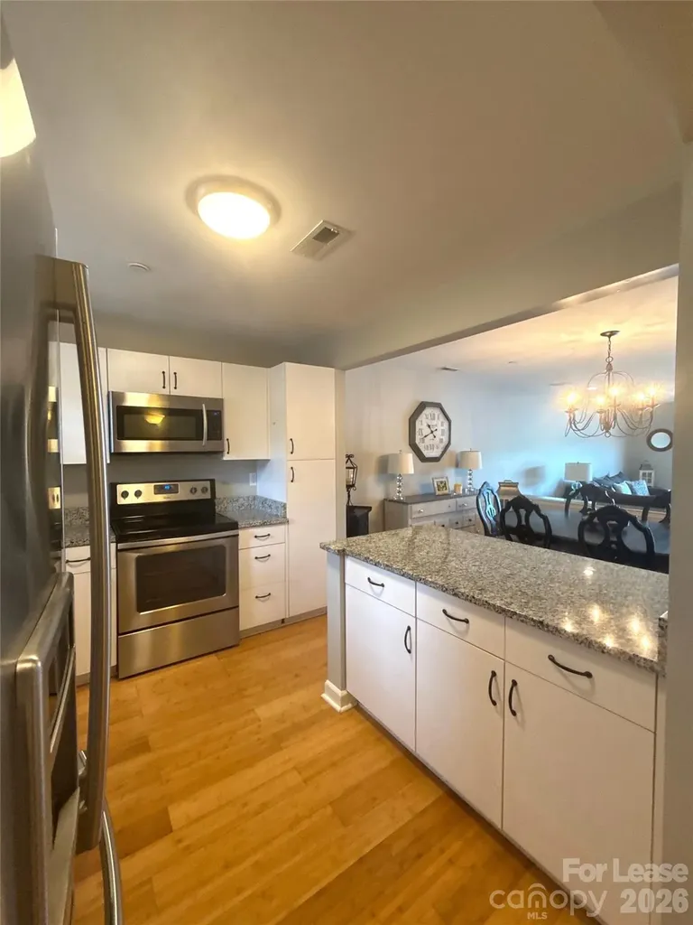 9817 Emerald Point Drive Charlotte NC 28278