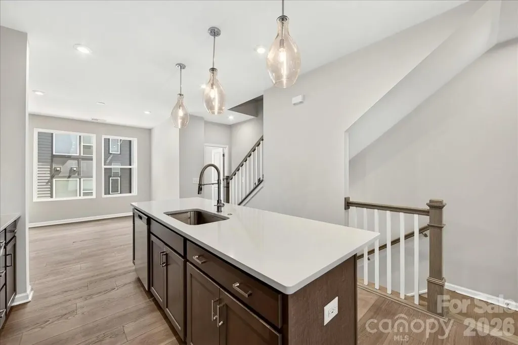5517 Swaling Street Charlotte NC 28217