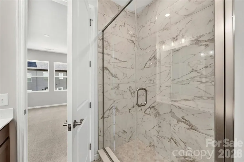 5517 Swaling Street Charlotte NC 28217