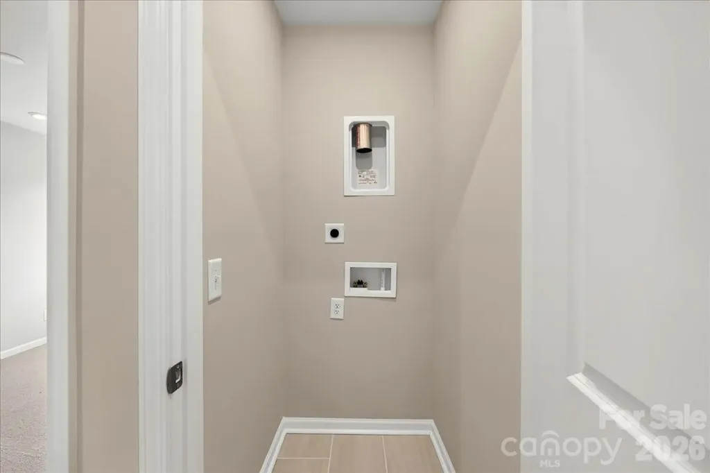 5517 Swaling Street Charlotte NC 28217