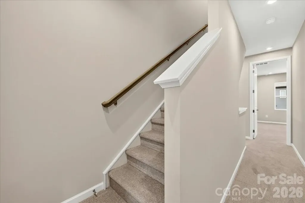 5517 Swaling Street Charlotte NC 28217