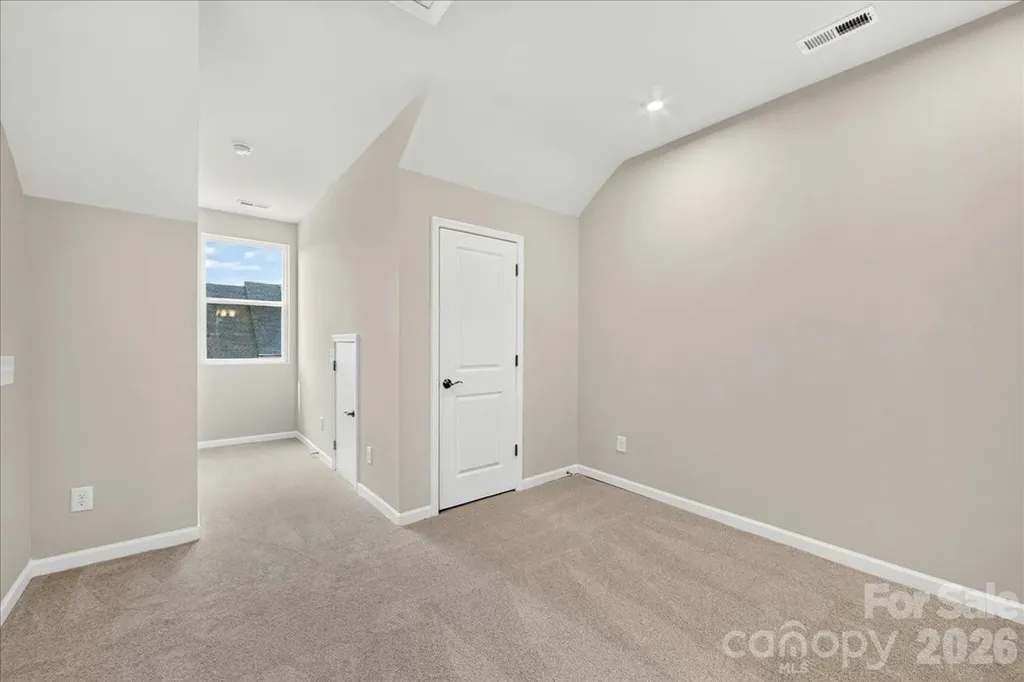 5517 Swaling Street Charlotte NC 28217