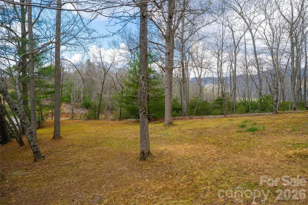 233 Church Road Fairview NC 28730
