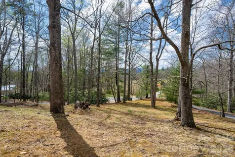 233 Church Road Fairview NC 28730