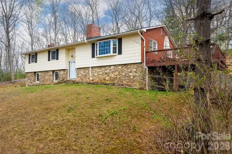 233 Church Road Fairview NC 28730