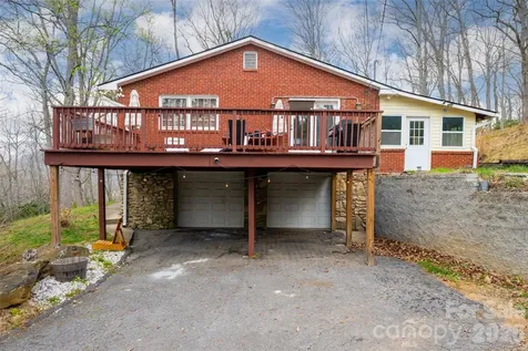 233 Church Road Fairview NC 28730