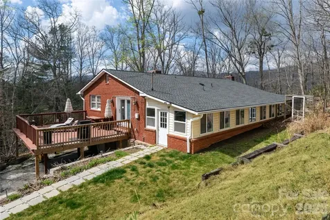 233 Church Road Fairview NC 28730