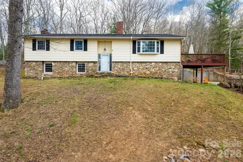 233 Church Road Fairview NC 28730