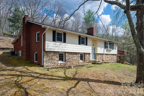 233 Church Road Fairview NC 28730