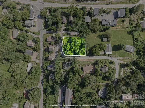 75 Green Oak Road Asheville NC 28804