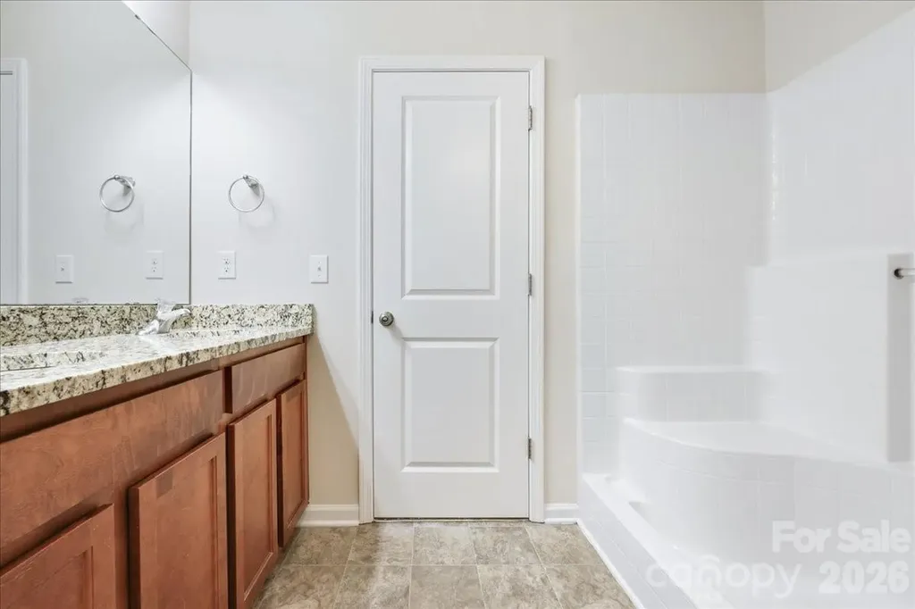 1009 Cedar Village Trail Salisbury NC 28147