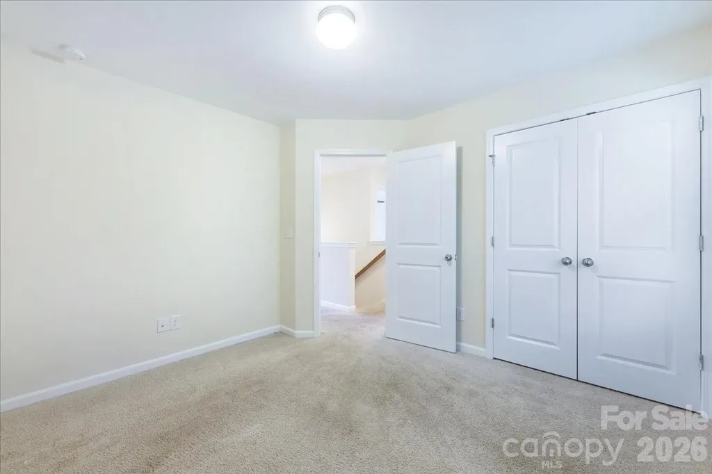 1009 Cedar Village Trail Salisbury NC 28147