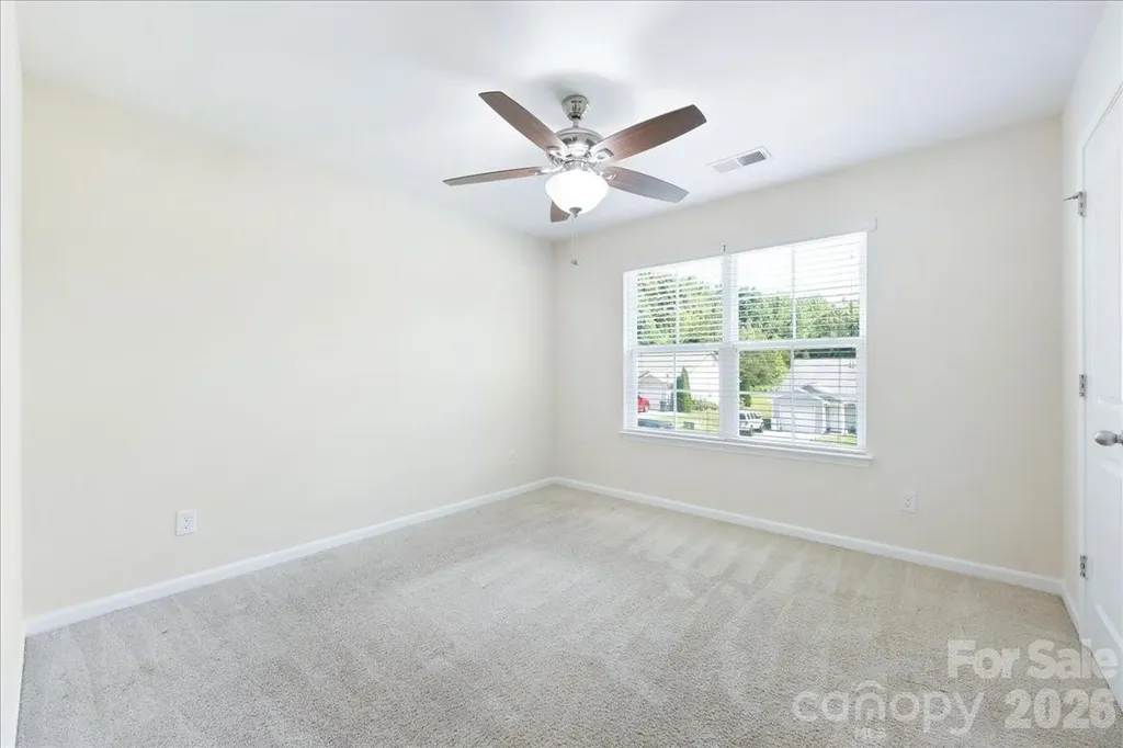 1009 Cedar Village Trail Salisbury NC 28147