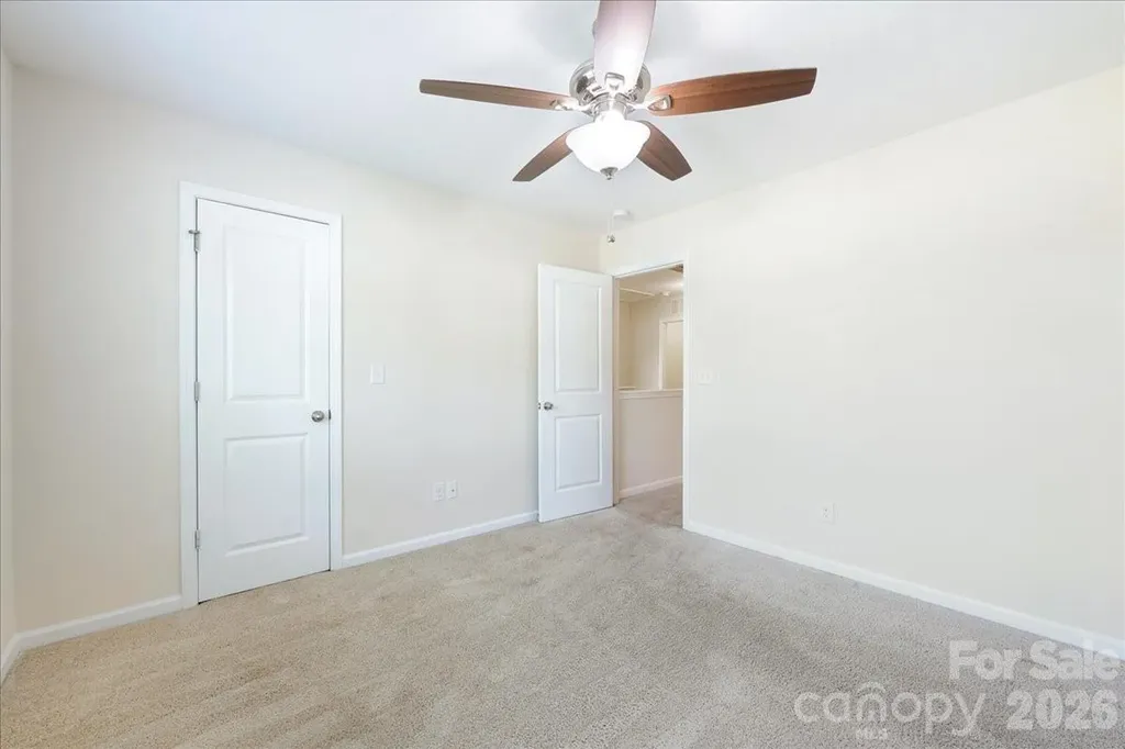 1009 Cedar Village Trail Salisbury NC 28147