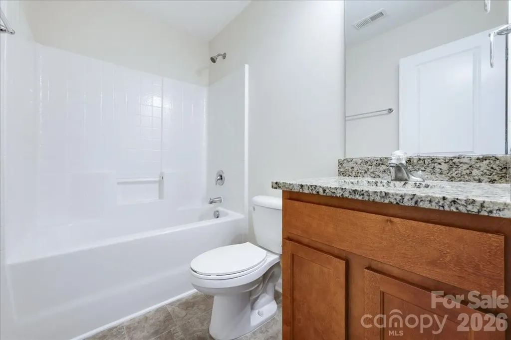 1009 Cedar Village Trail Salisbury NC 28147