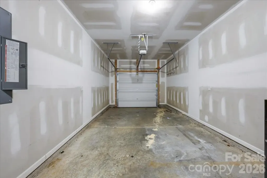 1009 Cedar Village Trail Salisbury NC 28147