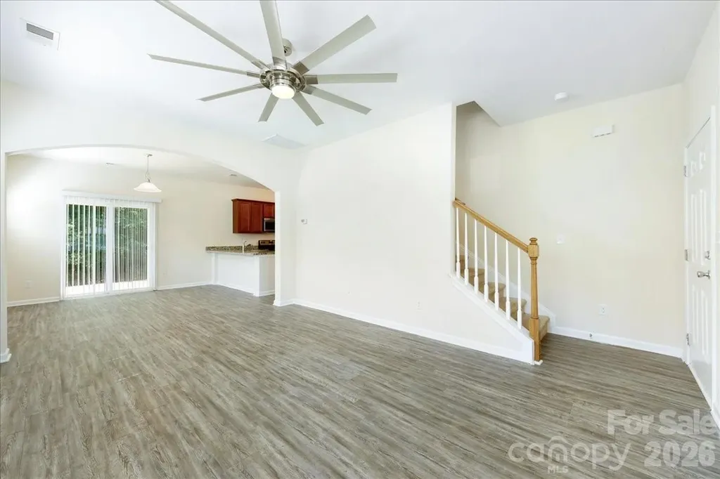 1009 Cedar Village Trail Salisbury NC 28147