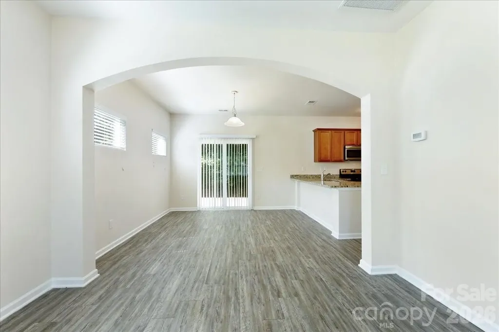 1009 Cedar Village Trail Salisbury NC 28147