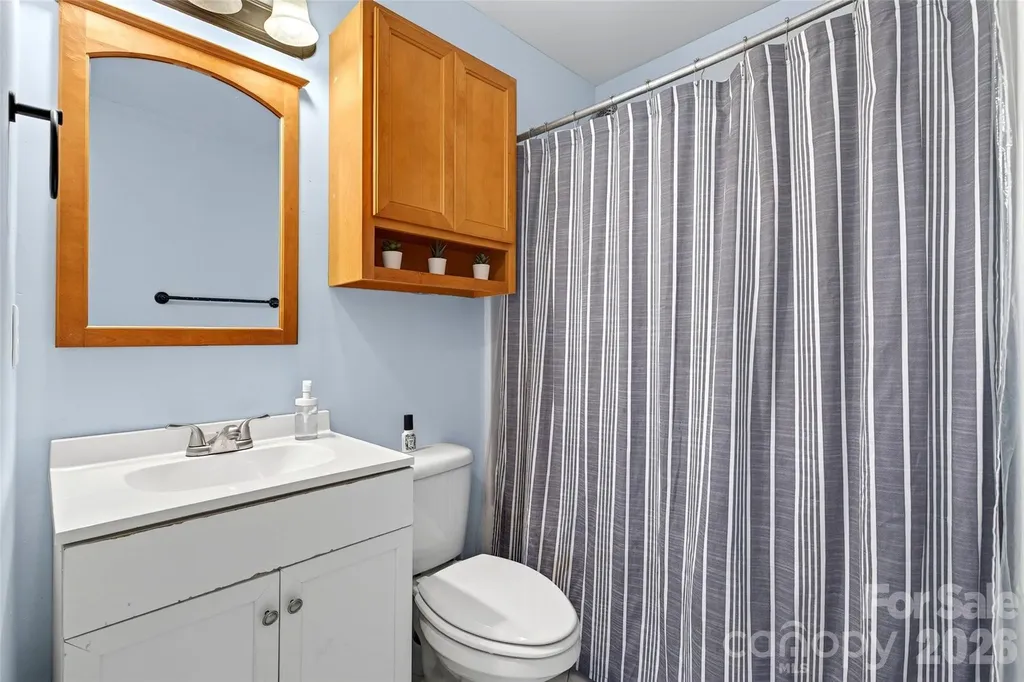 12 Jubilee Circle Black Mountain NC 28711