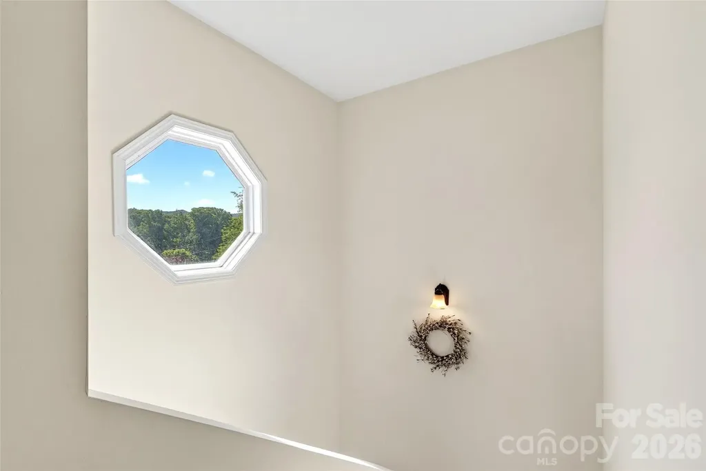 12 Jubilee Circle Black Mountain NC 28711