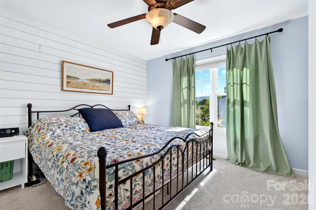 12 Jubilee Circle Black Mountain NC 28711