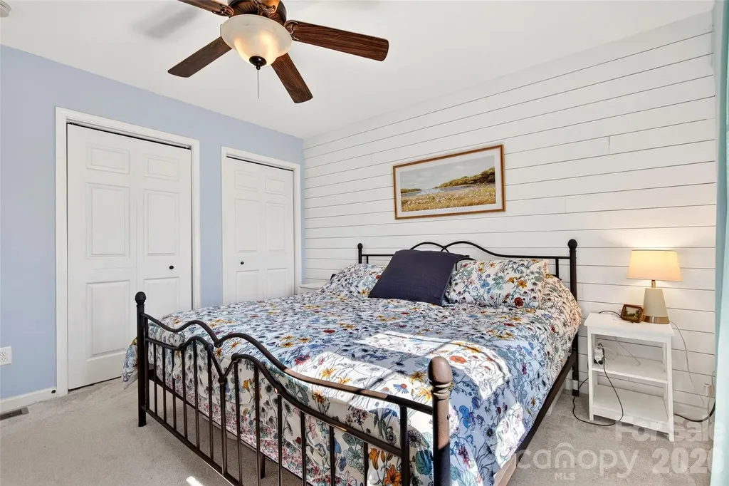 12 Jubilee Circle Black Mountain NC 28711