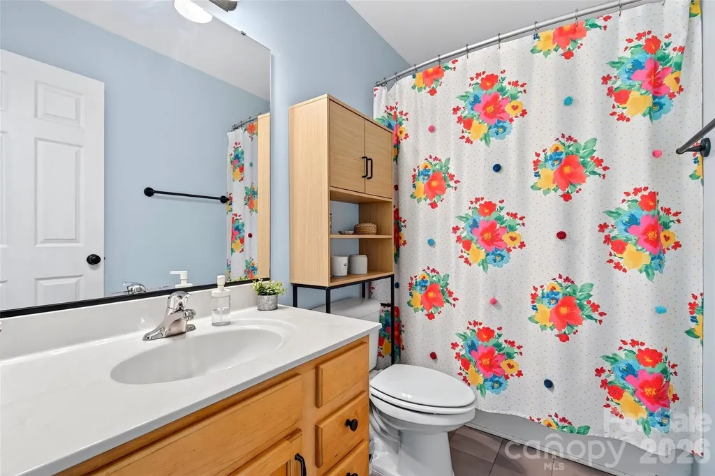 12 Jubilee Circle Black Mountain NC 28711