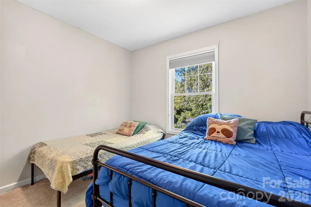 12 Jubilee Circle Black Mountain NC 28711